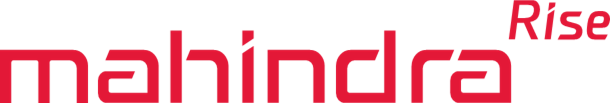 Mahindra CSR Foundation